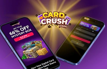 card-crush-casino-mobile-promo-us
