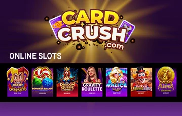 card-crush-casino-online-slots-promo-us
