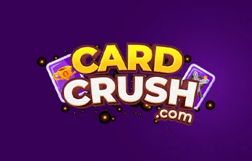 card-crush-casino-pro-contra-us