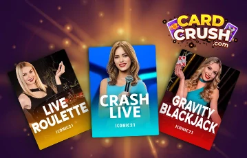 card-crush-casino-slots-promo-us