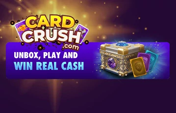 card-crush-casino-welcome-promo-real-cash-us