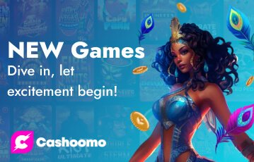 Cashoomo: Pros and Cons