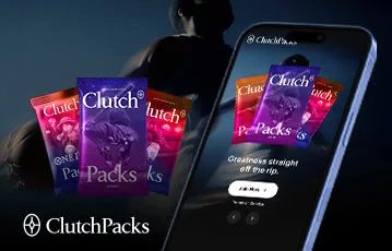 clutch-pack-mystery-box-mobile-phone-promo-us