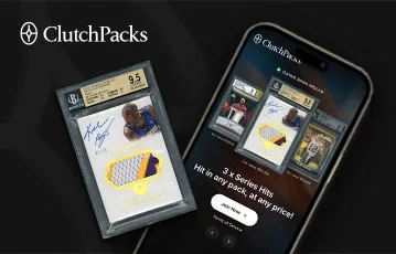 clutch-pack-mystery-mobile-promo-us