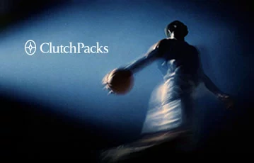clutch-pack-pro-contra-basketball-us