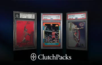 clutch-packs-mystery-box-basketball-purple-us