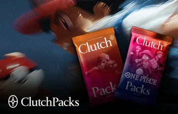 clutch-packs-mystery-box-games-us