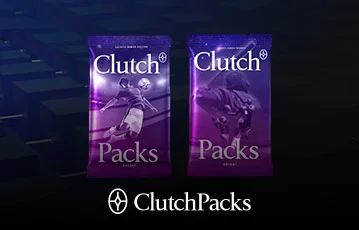clutch-packs-mystery-box-sport-purple-us
