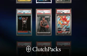 clutch-packs-mystery-box-us