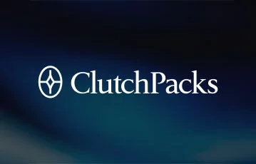 clutch-packs-pro-contra-us