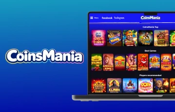 coinsmania--laptop-us (1)