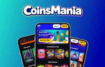 coinsmania-mobile-us (1)