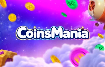 coinsmania-pro-contra-us (1)