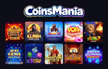 coinsmania-slots-us (1)