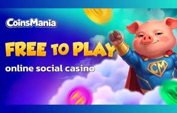 coinsmania-social-casino-promo-us (1)
