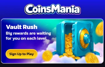 coinsmania-vault-rush-us (1)