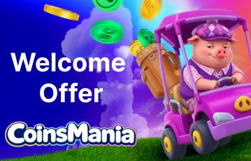 coinsmania-welcome-us (1)