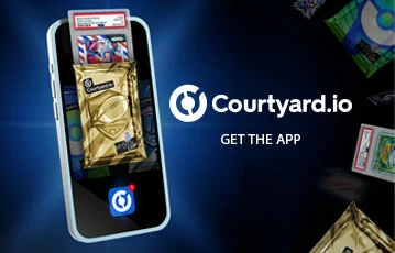 courtyard.io app