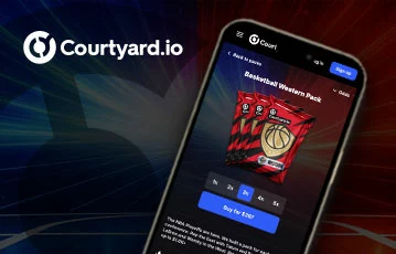 courtyard.io-mobile-basketball-western-pack-promo-us