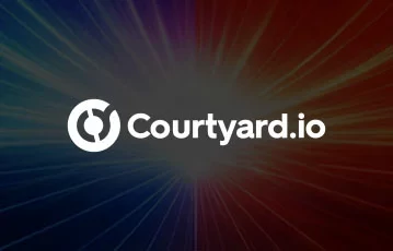 courtyard.io pro contra