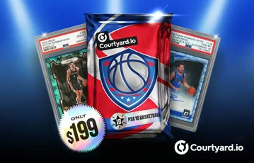 courtyard.io-promotion-pack-blue-us