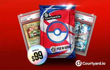 courtyard.io-promotion-pack-red-us