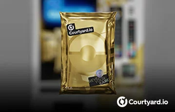 courtyard.io-sealed-pack-gold-promo-us