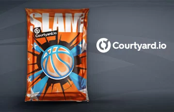 courtyard.io-sealed-pack-slam-promo-us