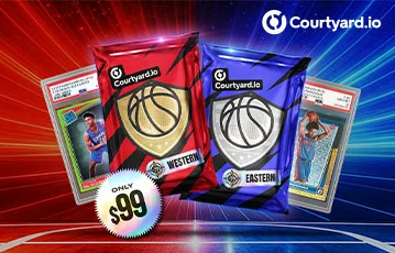 courtyard.io-welcome-promo-us