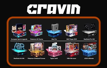 cravin-alt-boxes-us