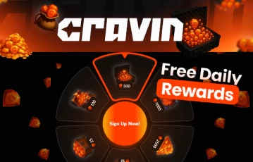 cravin-daily-promo-us
