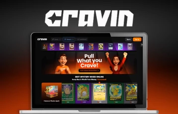 cravin-laptop-us