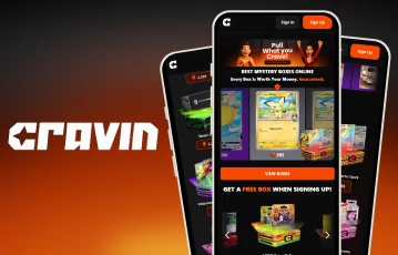 cravin-mobile-us