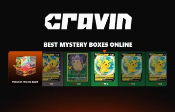 cravin-mystery-box-us