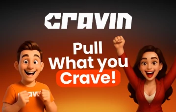 cravin-pro-contra-us