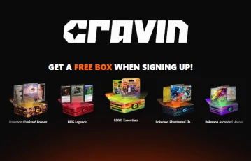 cravin-promo-box-us