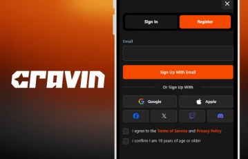 cravin-sign-up-us