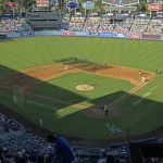 LA Dodgers Follow Red Sox with Quiet Kalshi Tie-Up