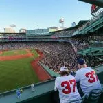 Kalshi Officially Announces Five New MLB Partners
