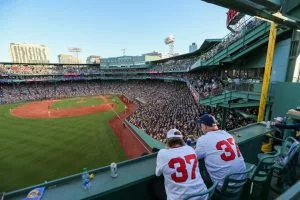 Kalshi Officially Announces Five New MLB Partners