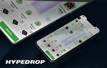 hypedrop-devices-promo