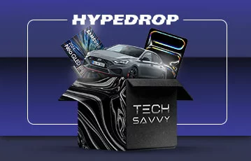 hypedrop-mystery-box-2-promo-us (1)