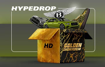 hypedrop-mystery-box-3-promo-us
