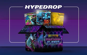 hypedrop-mystery-box-5-promo