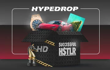 hypedrop-mystery-box-6-promo