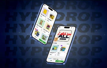 hypedrop-phone-mystery-box