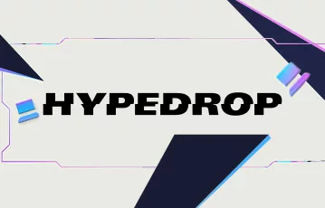 hypedrop-pro-contra-us