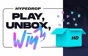 hypedrop-unboxing-promo-us (2)