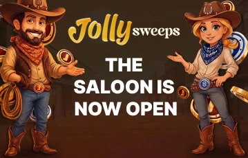 Jolly Sweeps: Pros & Cons