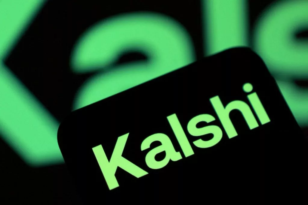 Kalshi markets results - prediction markets news Connecticut